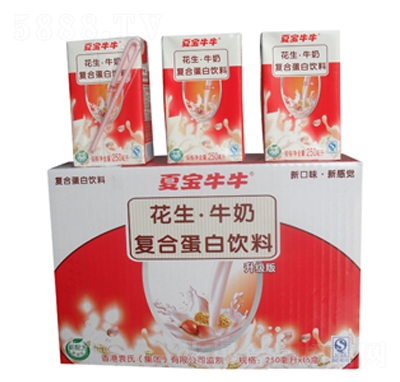 Č+ţ̏(f)ϵ16x250ml()Ʒ̴