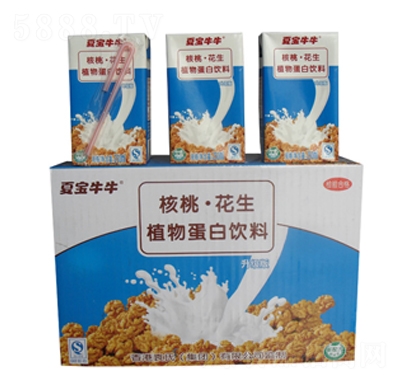 Č+ֲﵰ16ƿX250ml()Ʒ̴
