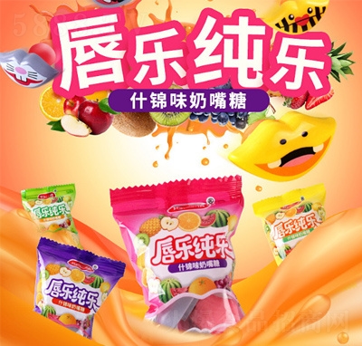 鴽ͯeʳǹǹ