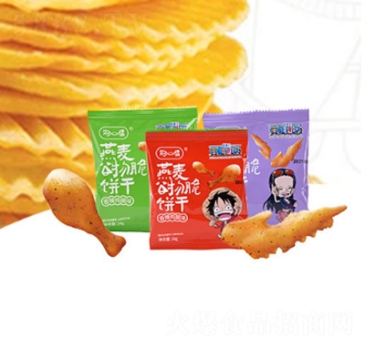 麽ִeW(wng)tʳu