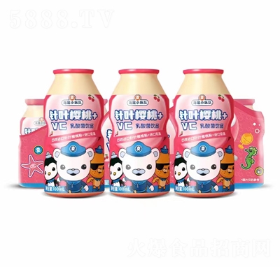Сv~+VCƷ100ml