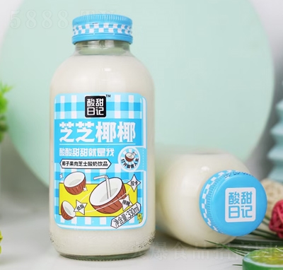 ӛ֥֥ҬҬҬӹ֥ʿƷ330ml