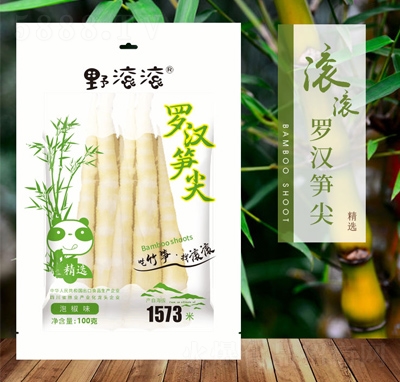 Ұֲݽ_hSeʳƷ