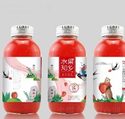 ˮ֪l(xing)ݮ̴֭֭