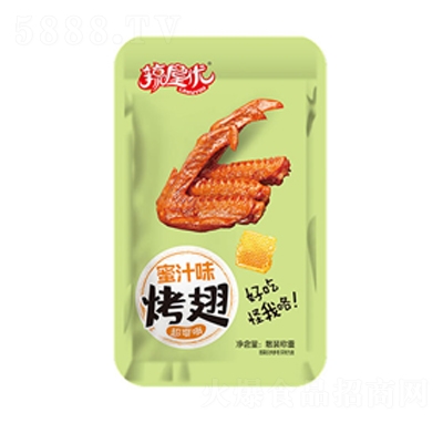 ݃(yu)֭ζɢbQ(chng)eʳ̴