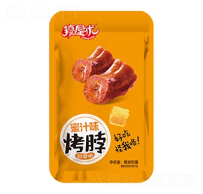 ݃(yu)֭ζɢbQ(chng)eʳ̴