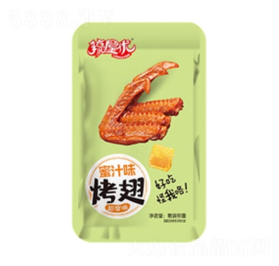 ݃(yu)ζɢbQ(chng)eʳ̴