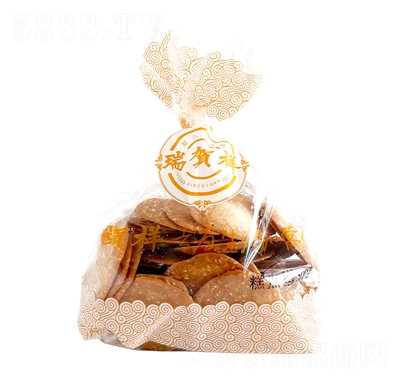 냺(l)ŴƬ500g̴