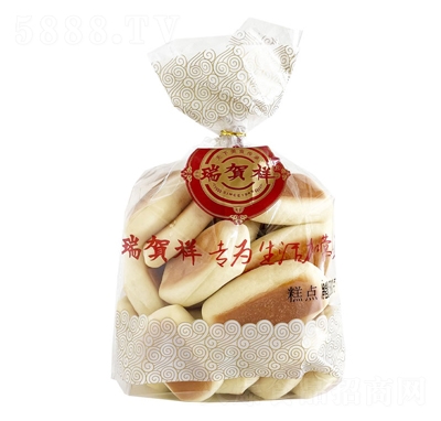 냺(l)500g̴