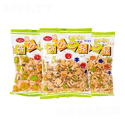 냺(l)100g̴