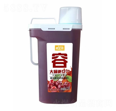 ȫдͰ֭܇?yn)ӏ?f)Ϲ֭2.5L