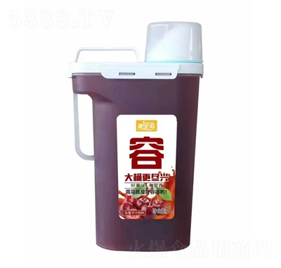 ȫдͰ֭܇֭2L