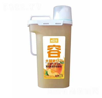 ȫдͰ֭Sҏ(f)Ϲ֭2.5L
