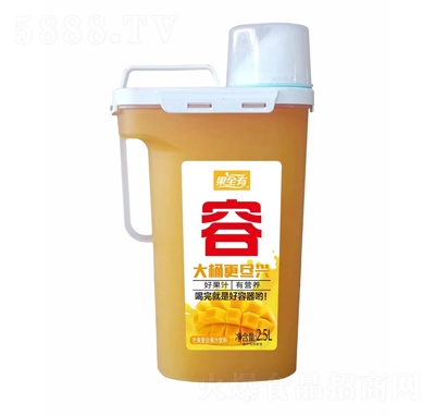 ȫдͰ֭â(f)Ϲ֭2.5L