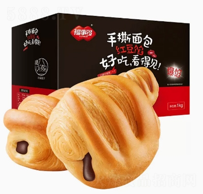 ¶˺1kg͠I(yng)B(yng)W(xu)ʳ