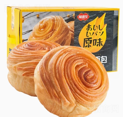 ¶ԭζ˾1kg͠IB(yng)Wʳ