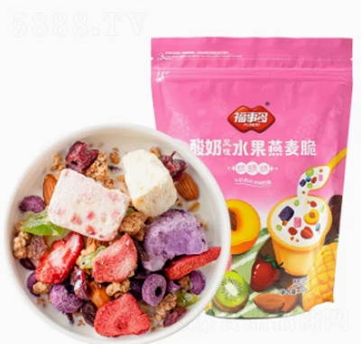 ¶決(jin)ȦƬ300g_ʳ͠IB(yng)