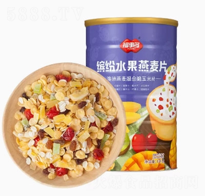 ¶ԹˮƬʳƷƬbʳ{(ln)1kg