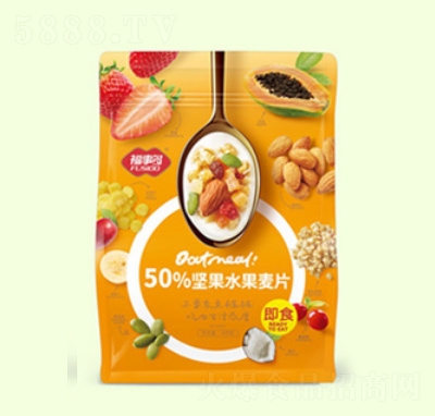¶Ƭ_ͼʳɳԴ50%(jin)ˮƬ