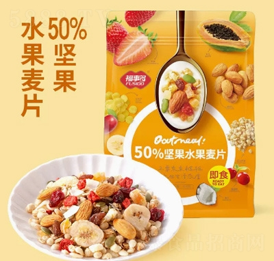 ¶Ƭ_ͼʳɳ50%(jin)ˮƬ400g
