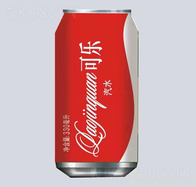 ɘ(l)ˮ̼330ml