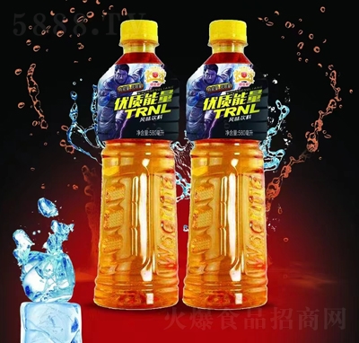 (yu)|(zh)\ӹζ580ml