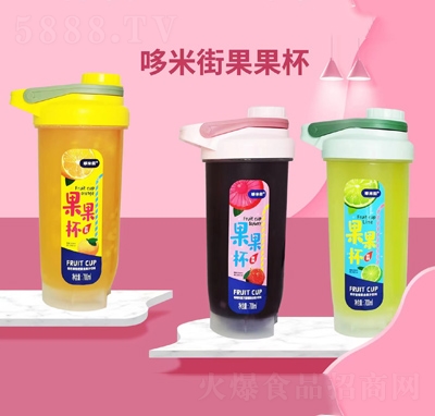 ׽ֹ(f)Ϲ֭700ml