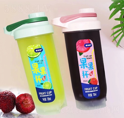 ׽ֹ(f)Ϲ֭eƷ700ml