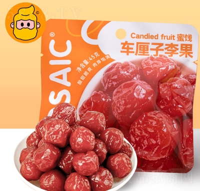 Rِb45g܇?yn)? _̴ /></a></td>
                                </tr>
                            </table>
                        </div>




                        

                        <div   id=