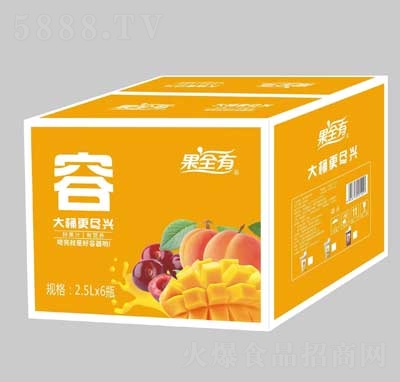 ȫдͰ֭(f)Ϲ֭2.5L6
