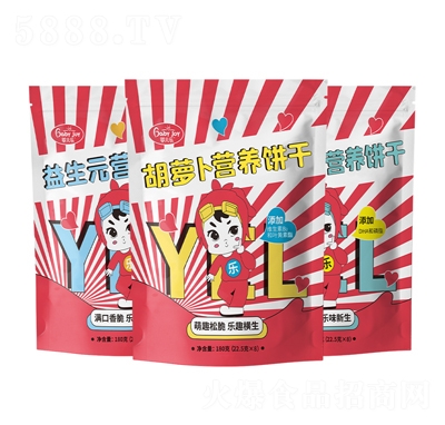 냺IB(yng)180g̴