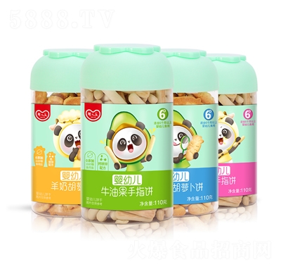 냺(l)׃110g̴