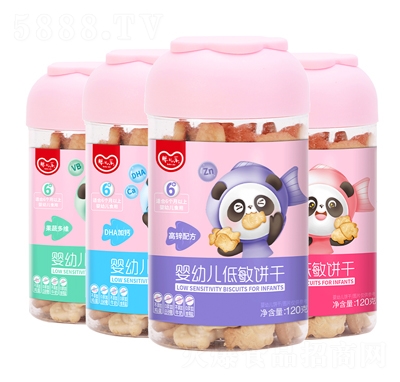 냺(l)׃120g̴
