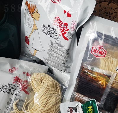 h淽ʳƷ