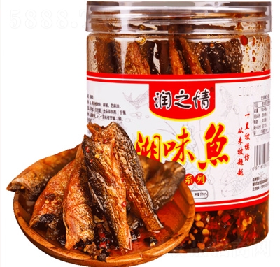 (rn)֮˺~ζ~خa(chn)ʳ~~r(nng)ʳ288g