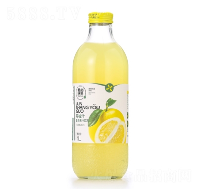 ֪p֭(f)Ϲ֭ϾW(wng)t֭1L