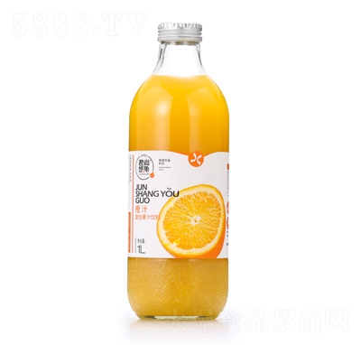 ƹ֭ͺϹ֭1L