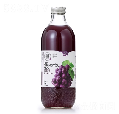 ƹ֭(f)Ϲ֭1L