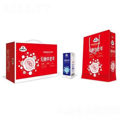 ԴrfoͺϵƷ250ml15