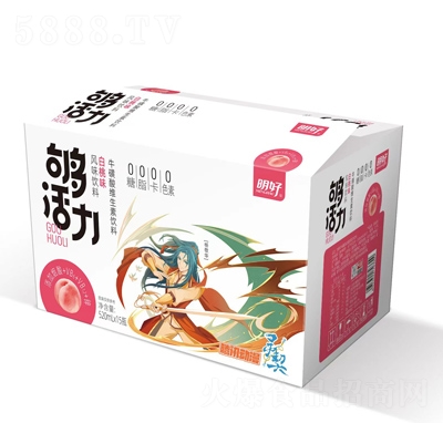 ÉSϰζ520ml15ƿ