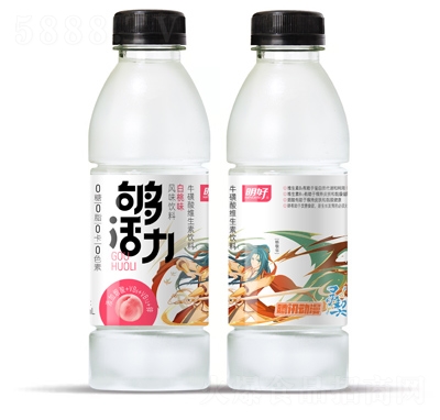 ÉSϰζ520ml