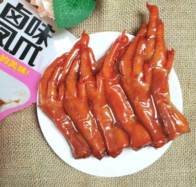 ζeʳƷʳ(sh)ϵuζPצ