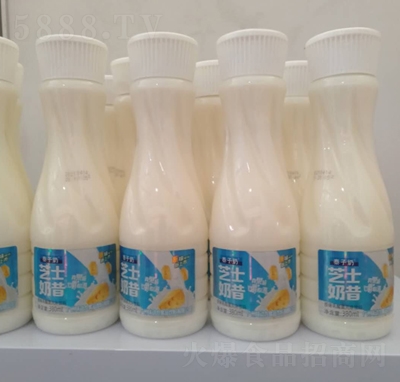 ̩֥ʿľ380ml