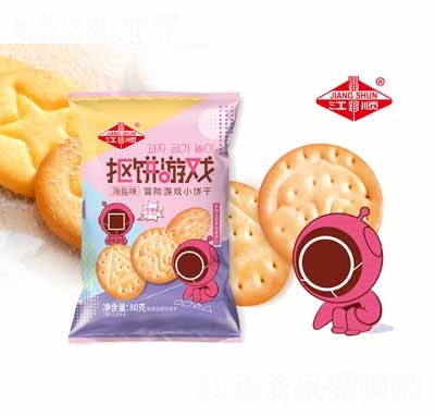 ðUΑСʳeʳƷ80g