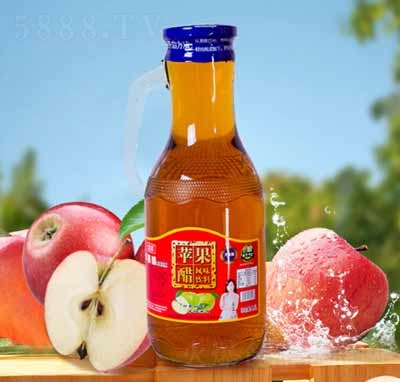 O(png)׹1.5L
