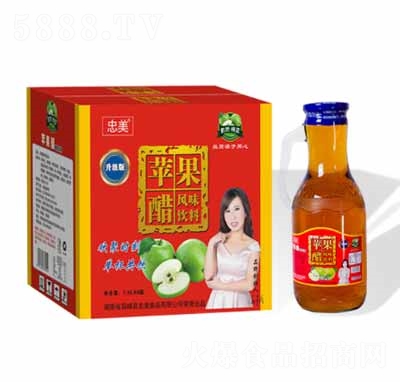 O(png)׹1.5L6