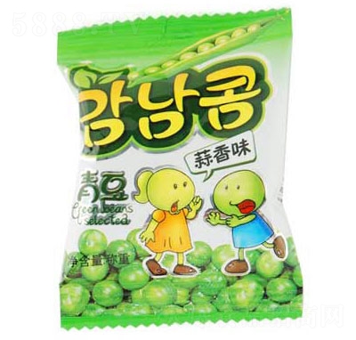 ꖹɽfඹeɹʳ