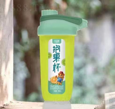 ԪСﱧͺϹ֭֭700ml