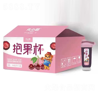 ԪСﱧ(f)Ϲ֭ϗ÷܇?yn)?00ml12ƿ