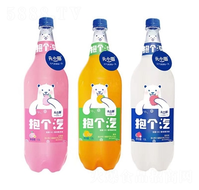 ԪСϹ̼֭ˮ1.5L
